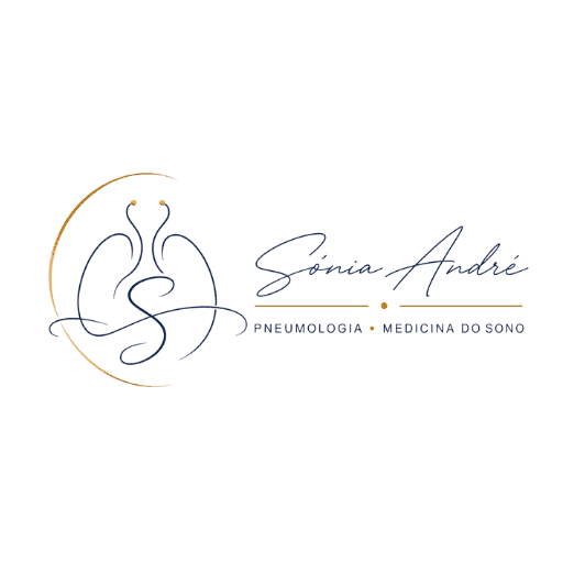 logo dra sonia